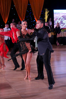 26PCD_13282_RS