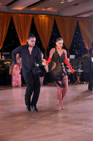 26PCD_11813_RS