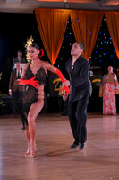 26PCD_11825_RS