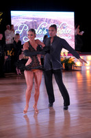 26PCD_13259_RS