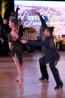 26PCD_13261_RS