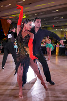 26PCD_11775_RS