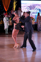 26PCD_13250_RS