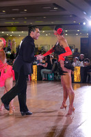 26PCD_11776_RS