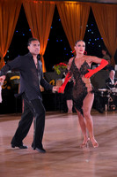 26PCD_11812_RS