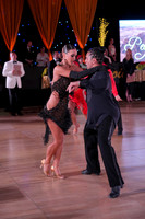 26PCD_13281_RS
