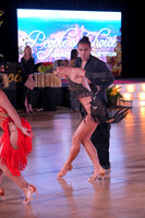 26PCD_13244_RS