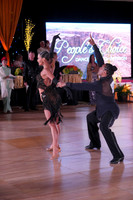 26PCD_13260_RS