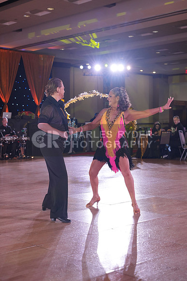 26PCD_2453_RS