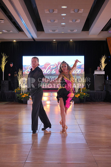 26PCD_2882_RS
