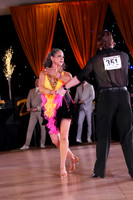 26PCD_2307_RK
