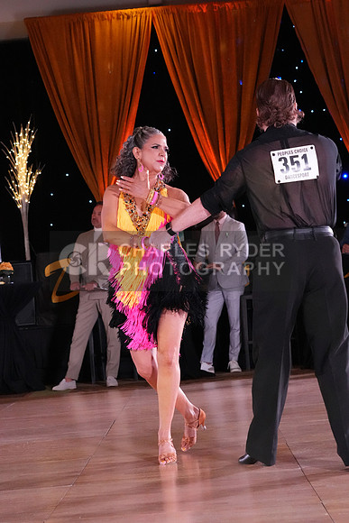 26PCD_2307_RK