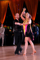 26PCD_2305_RK