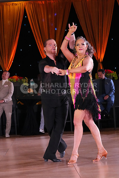 26PCD_2305_RK