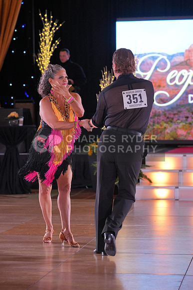 26PCD_2879_RS