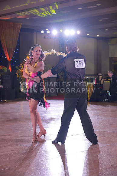 26PCD_2455_RS