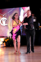 26PCD_2301_RK
