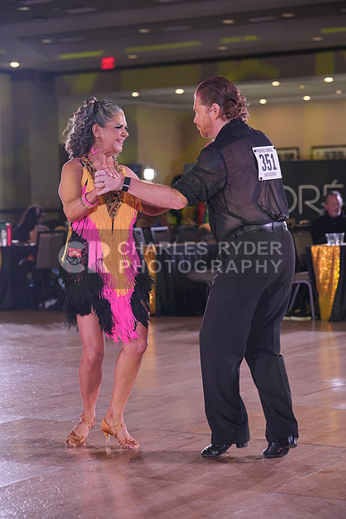 26PCD_2459_RS