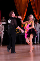 26PCD_2291_RK