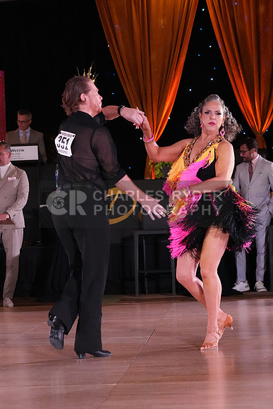 26PCD_2291_RK