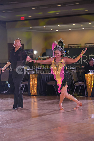 26PCD_2461_RS