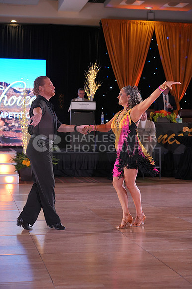 26PCD_2884_RS