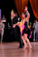 26PCD_2293_RK