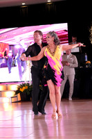 26PCD_2303_RK
