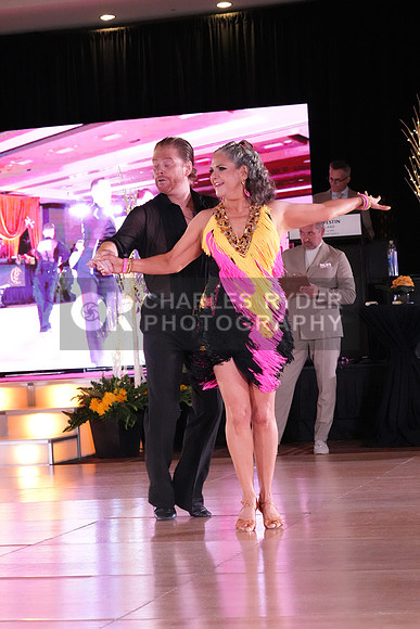 26PCD_2303_RK