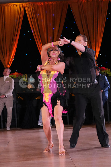 26PCD_2306_RK