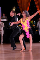 26PCD_2296_RK