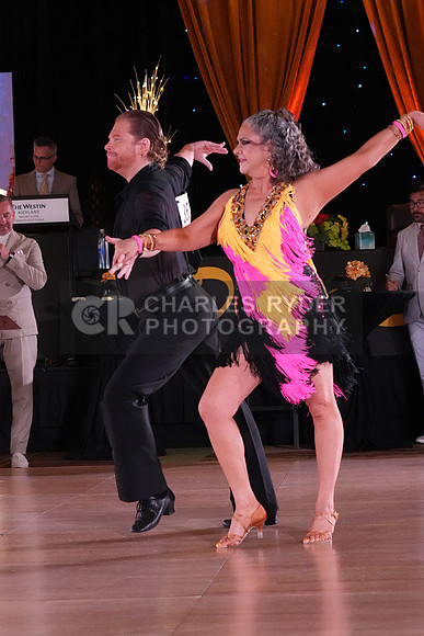 26PCD_2296_RK