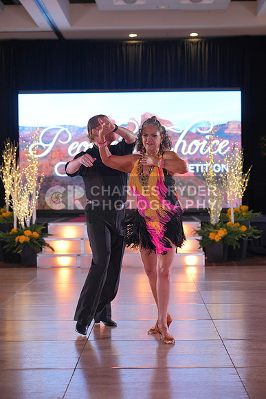 26PCD_2881_RS