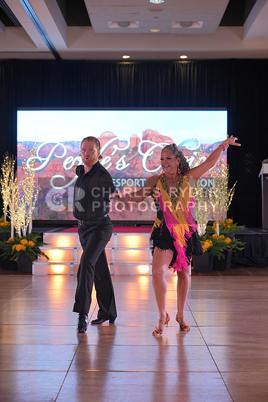 26PCD_2883_RS