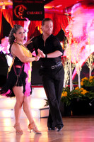 26PCD_2298_RK