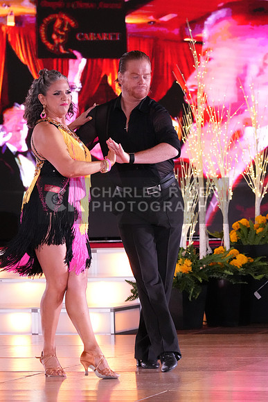 26PCD_2298_RK