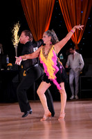 26PCD_2294_RK