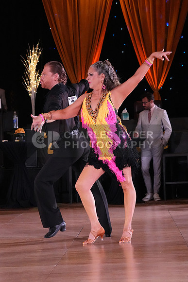 26PCD_2294_RK