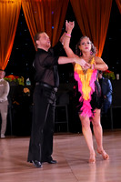 26PCD_2304_RK