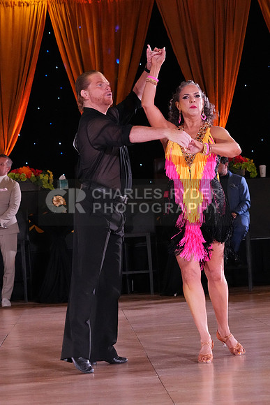 26PCD_2304_RK