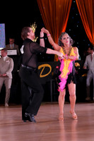 26PCD_2290_RK