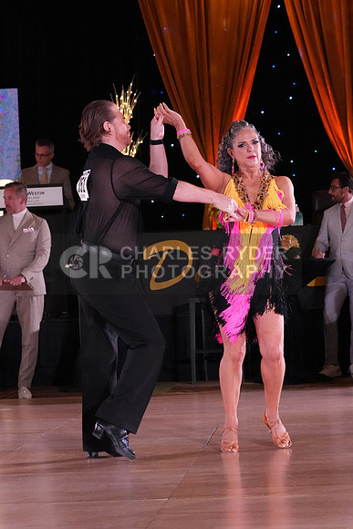 26PCD_2290_RK