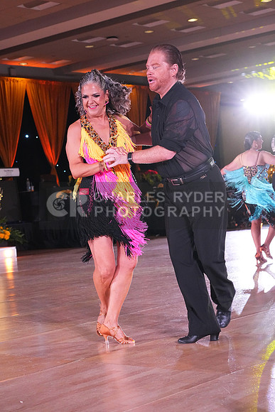 26PCD_1948_RK