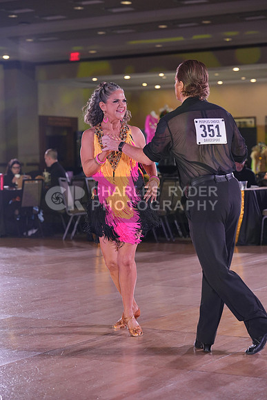 26PCD_2458_RS