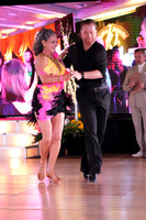 26PCD_2300_RK