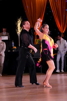 26PCD_2292_RK
