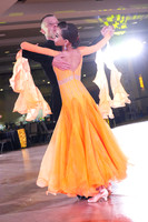 26PCD_10967_RK