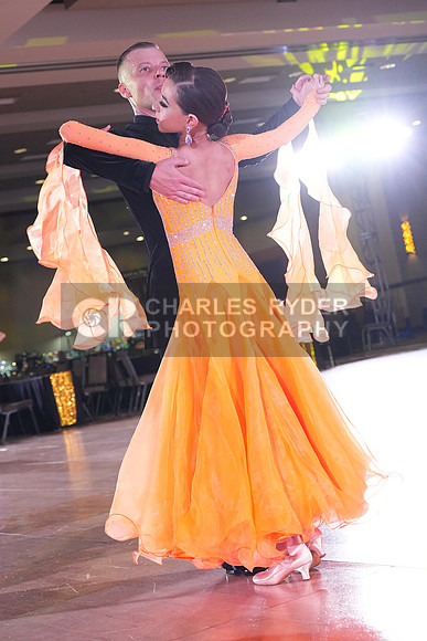 26PCD_10967_RK