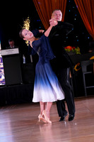 26PCD_10979_RK