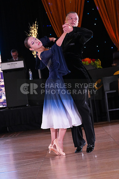 26PCD_10979_RK